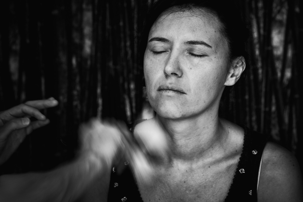 2020 07 11 11h32 008